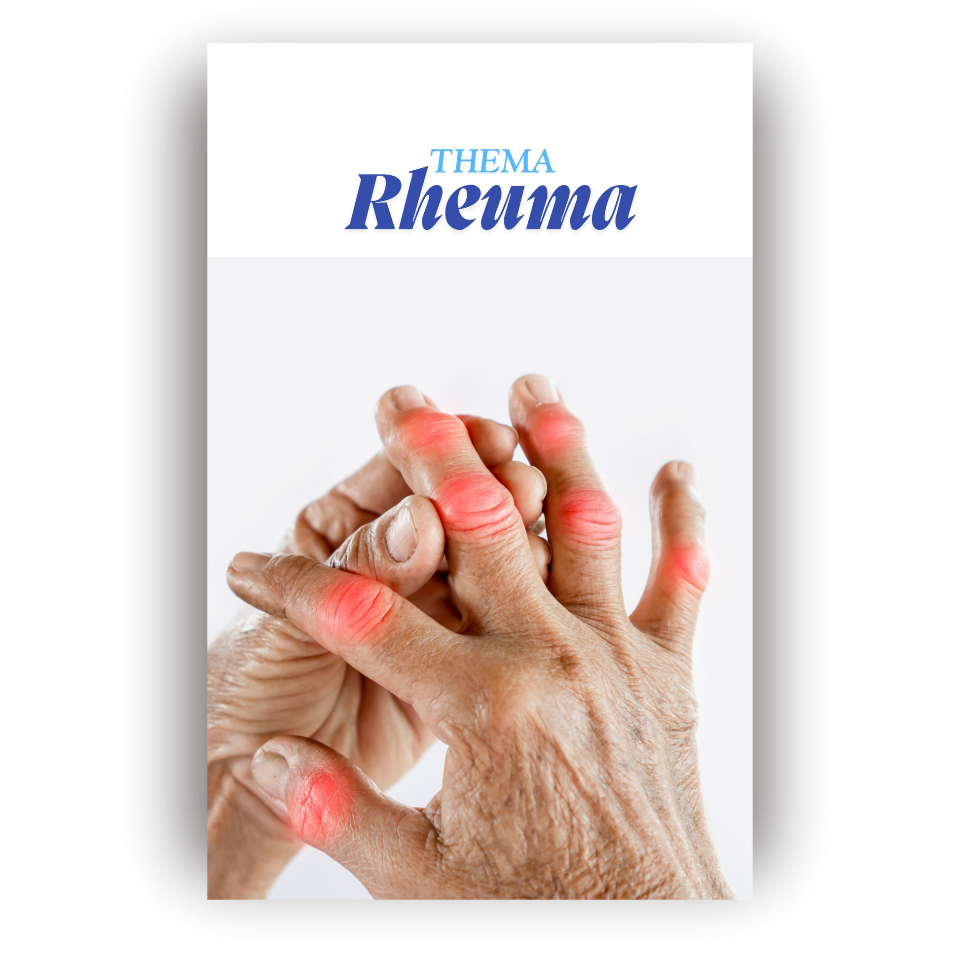 Rheuma kompakt – Lern- und Pflegehandbuch (PDF)