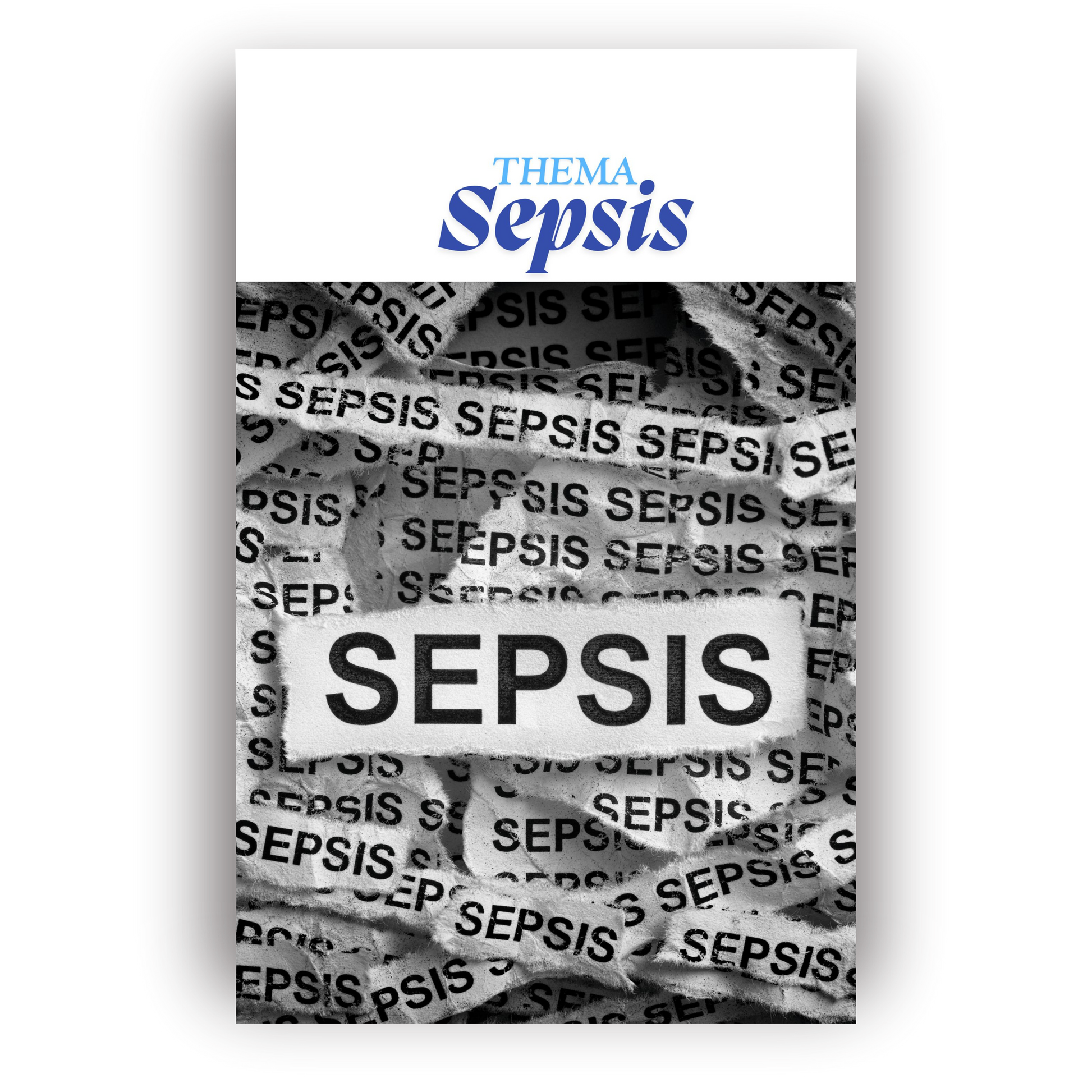 Sepsis verstehen – für Pflegeauszubildende (PDF)