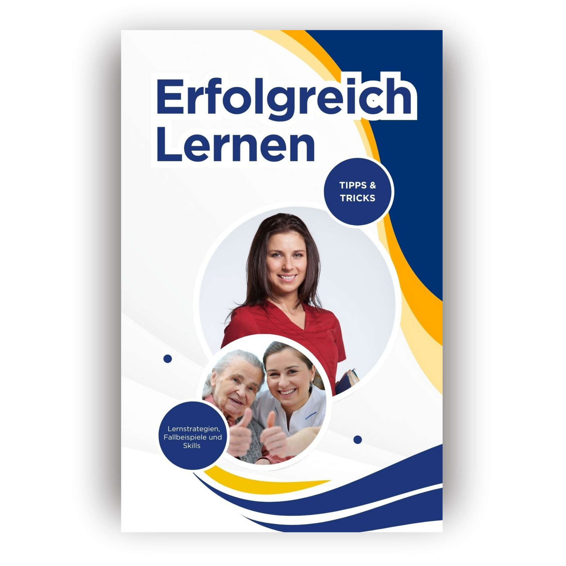 Erfolgreich lernen